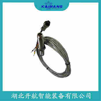 测速传感器 XS12JK3PY功能特点