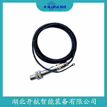 速度传感器 PRT-04Y选择要点