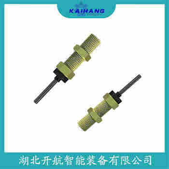 测速传感器 RS-01-M16X1-L90参数规格