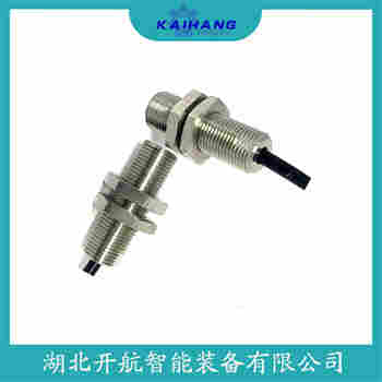 测速传感器 TQG26-D功能特点