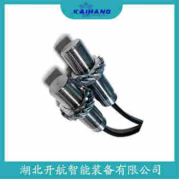 测速传感器 CD-21T参数规格