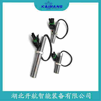 转速传感器 SZMB-18-1维护建议