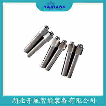 转速传感器 SZCB-03-B01维护建议