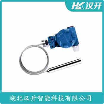 TX-LKPCB3000K4AB1 分体式静压液位传感器