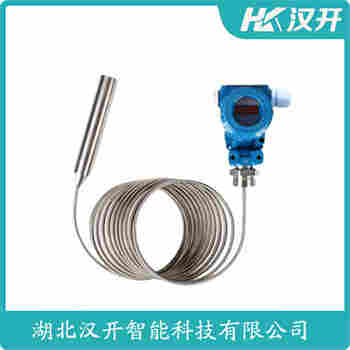 PT3023 投入式静压液位传感器 汉开