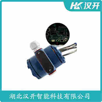 JCJ800I2S1P22V2 投入式静压液位传感器 汉开