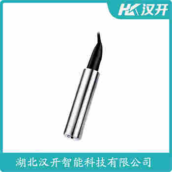 PY201 投入式液位变送器 汉开