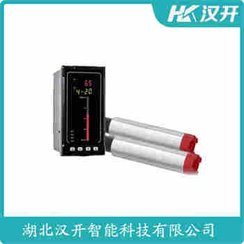XL-801A 投入式液位变送器 汉开