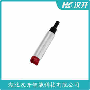 XTX-136-XL8ACT 分体投入式液位变送器