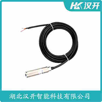 PG1300SY-R 分体投入式液位变送器