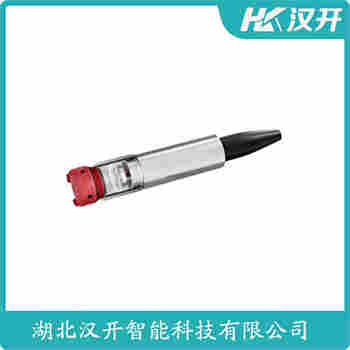 JYB-KO-Y5AGZF 投入式液位变送器 汉开