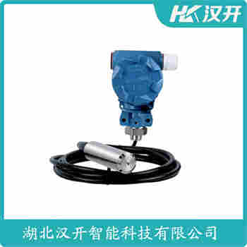 MPM48106E22YCA 投入式靜壓液位傳感器操作流程 MPM48106E22YCA 投入式靜壓液位傳感器操作流程