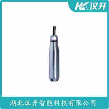 MPT630 分体投入式液位变送器 汉开