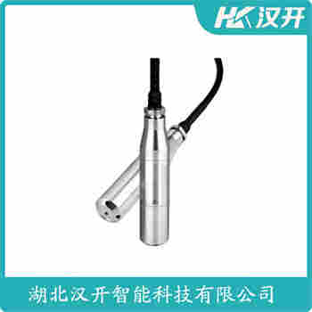 SY-PG1300SY-4MH20-M1-7B-T 投入式液位变送器 汉开
