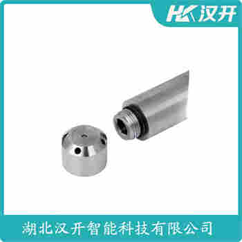 CN213-A1A9W2A 分体投入式液位变送器 汉开