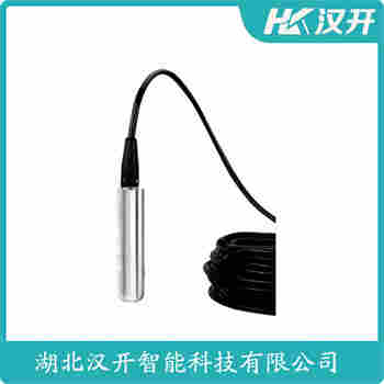 PT3023 投入式静压液位传感器 汉开