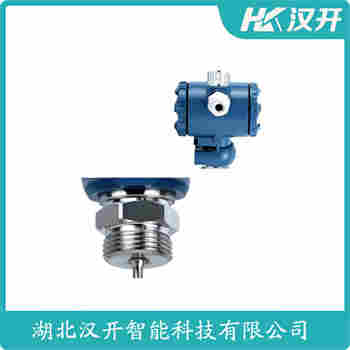 XTX-136-XL10FCD 投入式静压液位传感器
