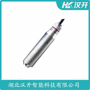 LMP635 投入式静压液位传感器