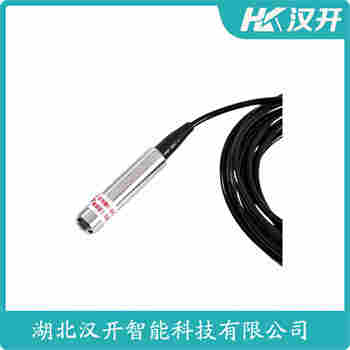 YP5006 投入式静压液位传感器 汉开