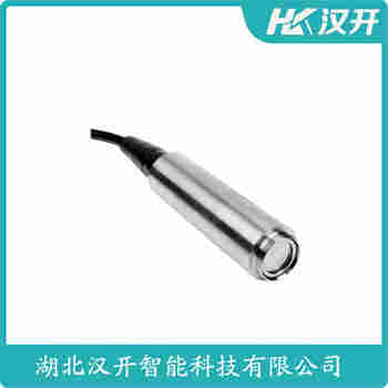 投入式静压液位传感器 JCJ800I1S1P22V5功能特点