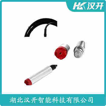 XTX-PL8ACG-T 分体投入式液位变送器