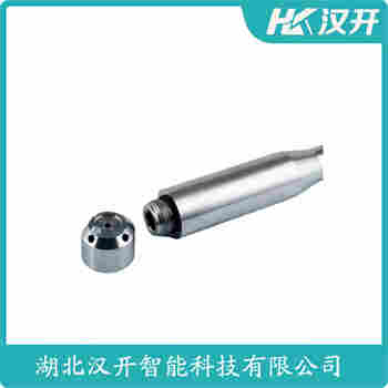 JCJ800I1S2P21V5 投入式静压液位传感器