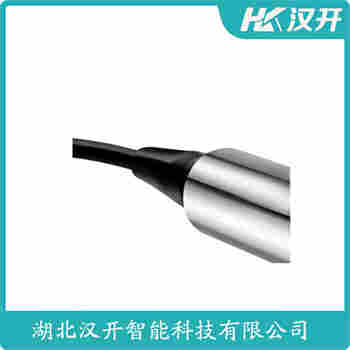 CJBH159 分体式静压液位传感器