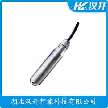 XTX-PL3ACG-X 分体投入式液位变送器 汉开