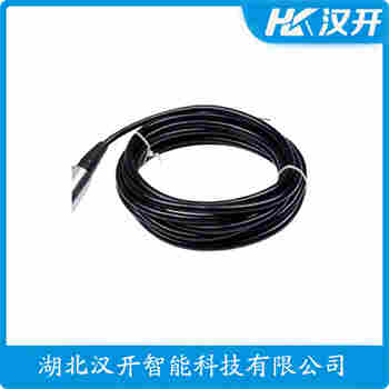 JCJ800I1S2P52V4 分体式静压液位传感器 汉开