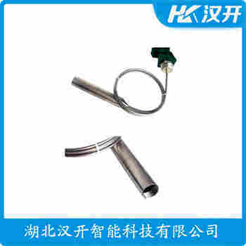 XTX-PL5ACG-X 分体投入式液位变送器 汉开