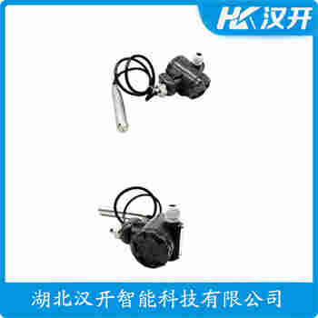 JYB-KO-Y2HGZG 投入式液位变送器