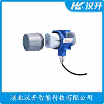 TY-2088-FLXS 投入式液位变送器 汉开