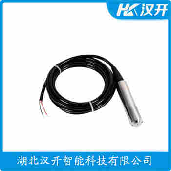 JYB-KO-Y5W1GF 分体投入式液位变送器