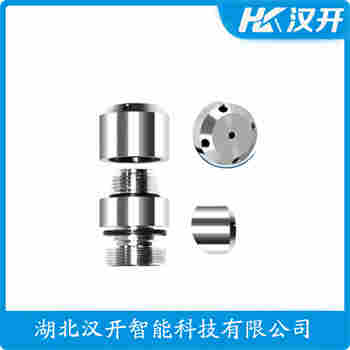 EC1300EM10550 投入式液位变送器 汉开