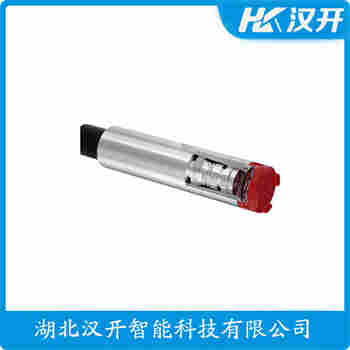 XTX-WLP-5S 投入式液位变送器 汉开