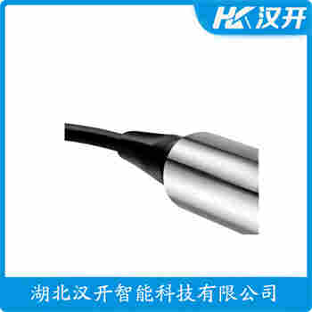 XTX-136-XL10FCD 投入式静压液位传感器