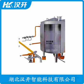 XTX-136-XL2ACT 投入式静压液位传感器