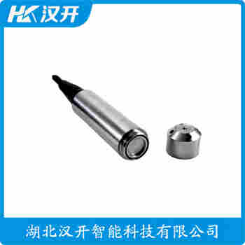 SNYB730 分体投入式液位变送器 汉开