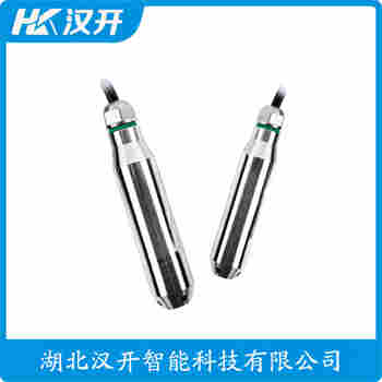 JYB-KO-Y2W1GZ 分体式静压液位传感器 汉开