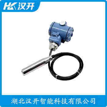AX-P820BSC2FYG1H221YM3 投入式静压液位传感器 汉开