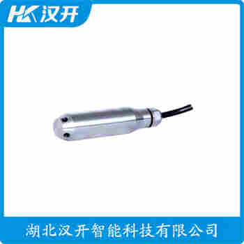JYB-KO-LAG 投入式静压液位传感器 汉开