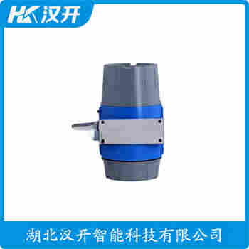 MTPASAID4BEA 投入式液位变送器