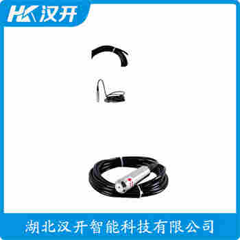 CY-DB31/32/33/34 投入式液位变送器 汉开