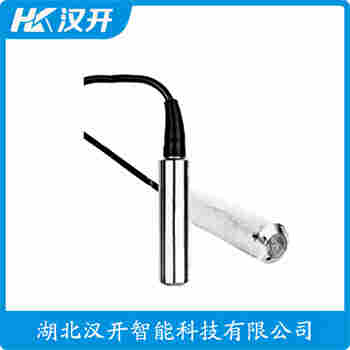 MTPASAXBO10BDZ 投入式静压液位传感器 汉开