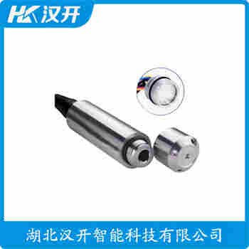 LPM636 投入式液位变送器 汉开