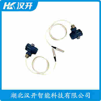 MB264 投入式静压液位传感器 汉开