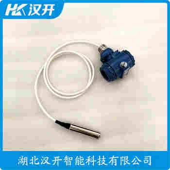 SK1151-20L 分体式静压液位传感器