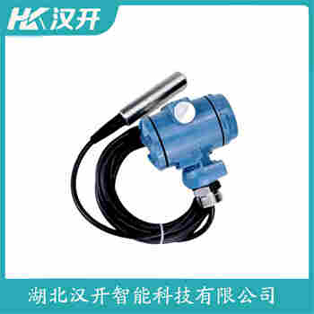 SNYB720 投入式静压液位传感器 汉开