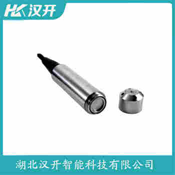 JYB-KO-Y2W1G 投入式液位变送器