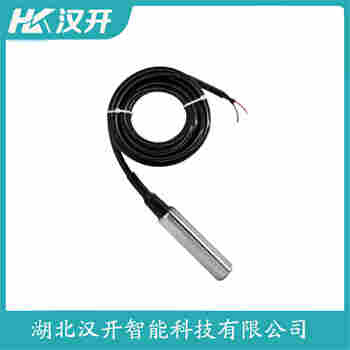 XTX-136-XL10ACT 分体式静压液位传感器 汉开